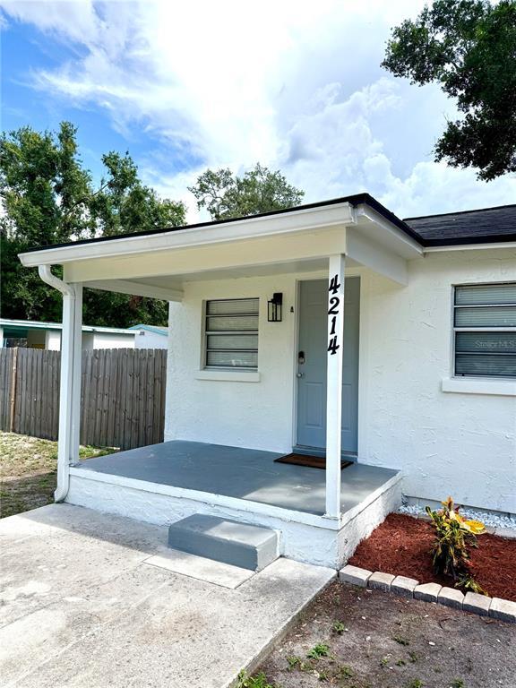 Photo - 4214 W Ohio Ave