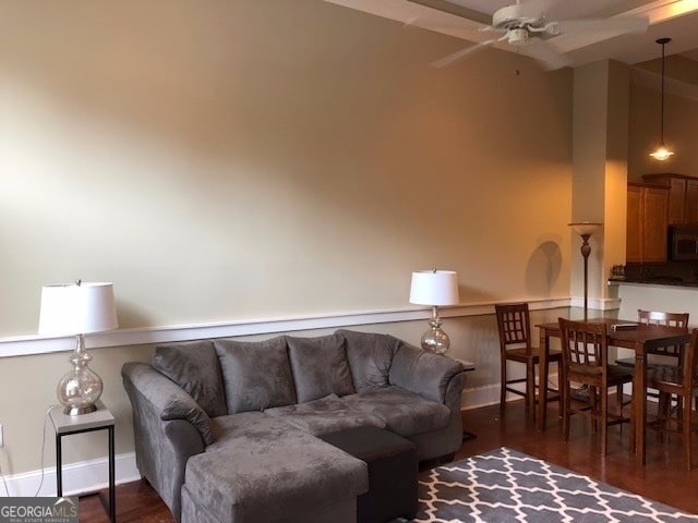 Photo - 1500 Timothy Rd Unit # C20