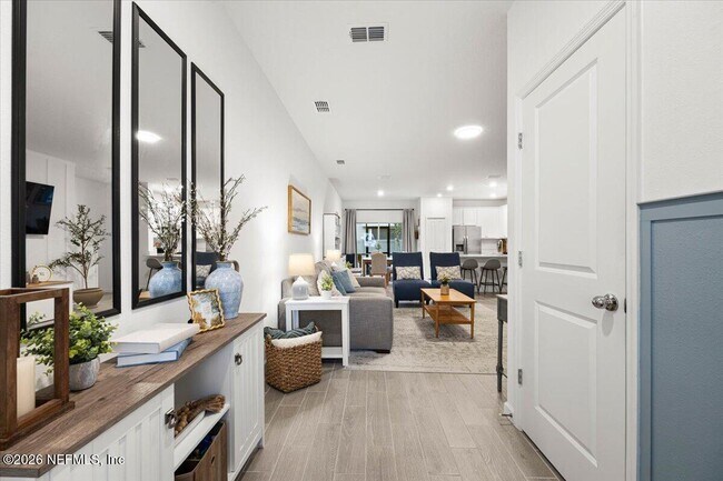 Photo - 90 Carmella CT