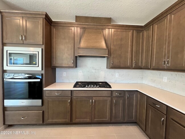 Photo - 571 Cedar Preserve Ln