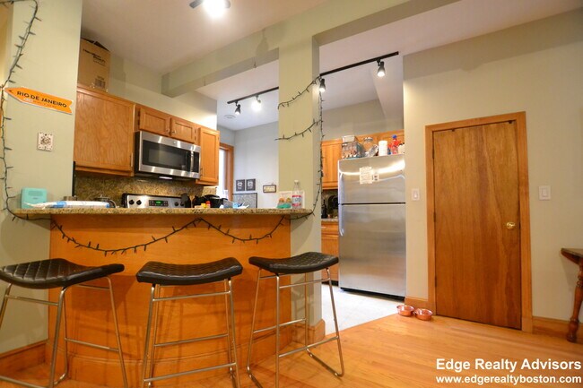 Photo - 43 Bayard St Unidad 1