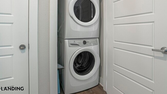 1906 Promenade Way Unit 2304