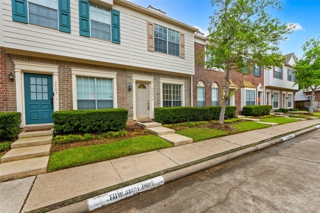 Building Photo - 2930 Grants Lake Blvd Unit 2404 Rental