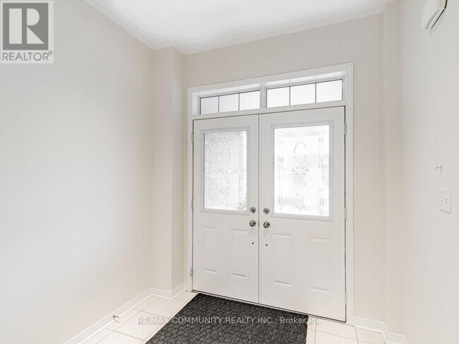 Photo - 9 Twinflower Ct