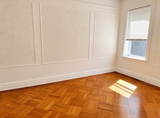 Photo - 2048 John F Kennedy Blvd Unit 403