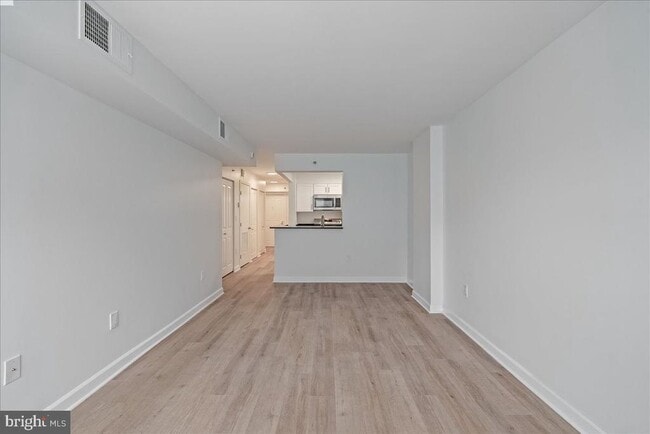 Photo - 601 Pennsylvania Ave NW Unit 901