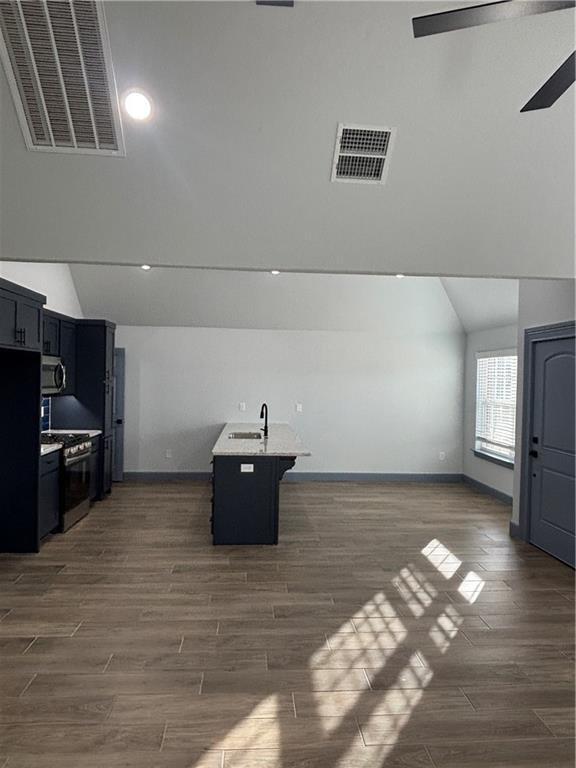 Photo - 3200 SW Lovely Ln