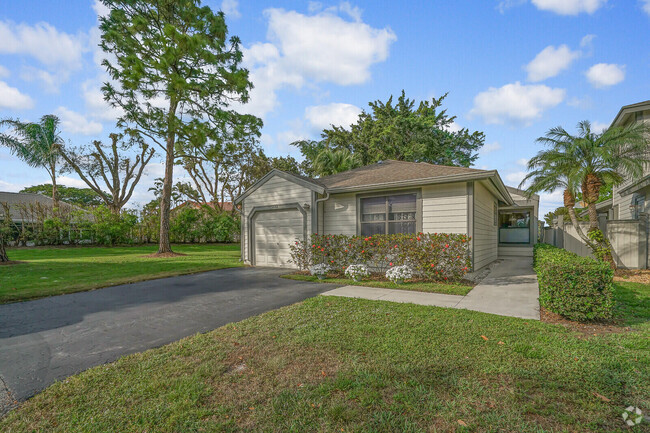 Building Photo - 2492 Bedford Mews Dr Rental