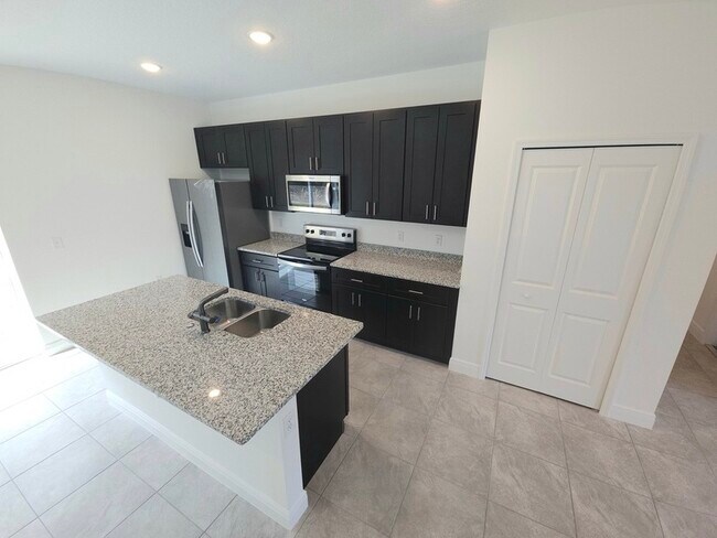 Photo - 7130 N Cricket Dr