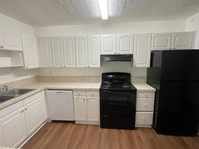 Photo - 14830 Naranja Lakes Blvd Unit A2Q