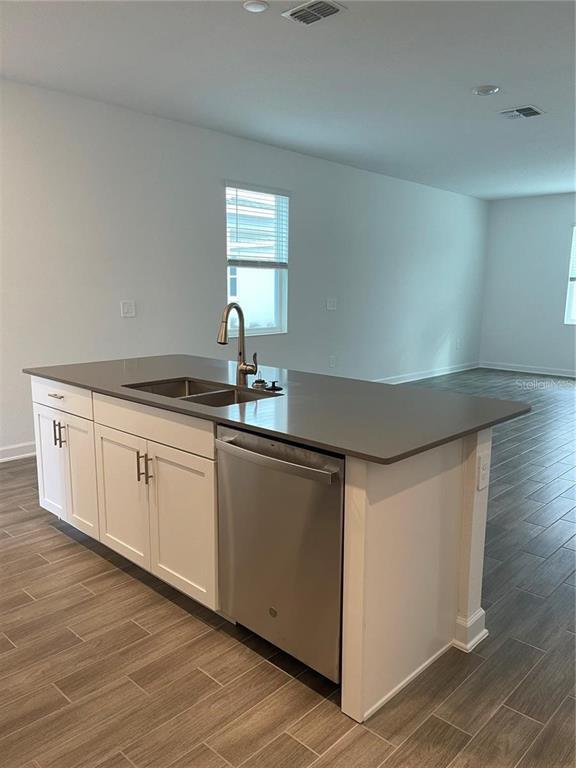 Photo - 3111 Addison Blvd