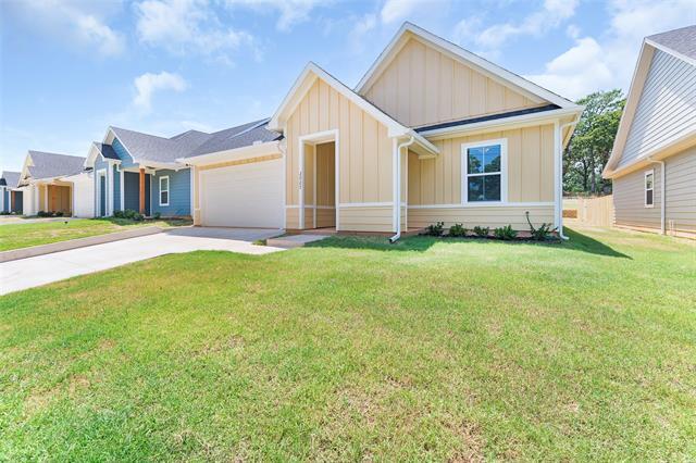 Photo - 2027 Bluebonnet Ave