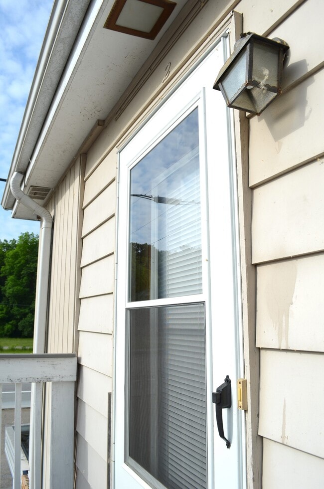 Photo - 6626 Ervin Rd
