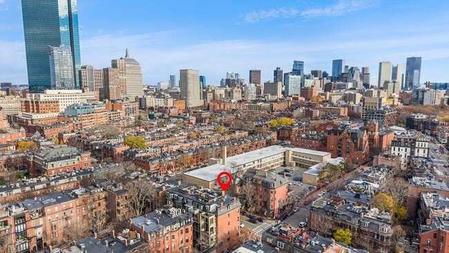 Photo - 28 Dartmouth St Unit 4