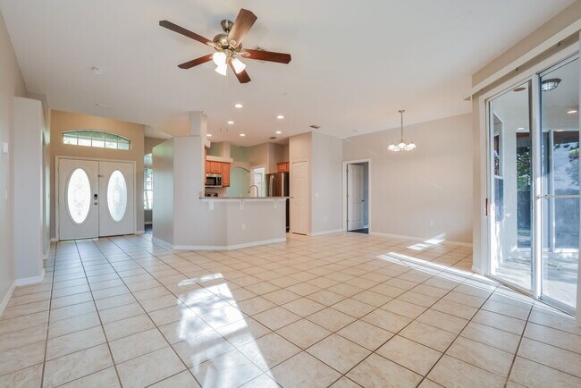 Photo - 2802 Palmyra Ct