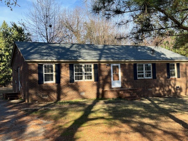 Photo - 4348 Walking Horse Ln