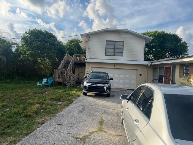 Photo - 2326 Cres Ridge Rd