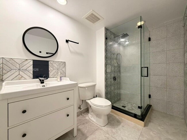 Photo - 950 Brickell Bay Dr Unidad 1108