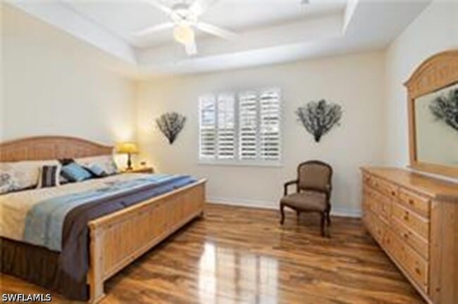 Photo - 14478 Sterling Oaks Dr