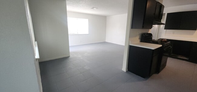 Photo - 6940 Hopkins Dr Unidad 1
