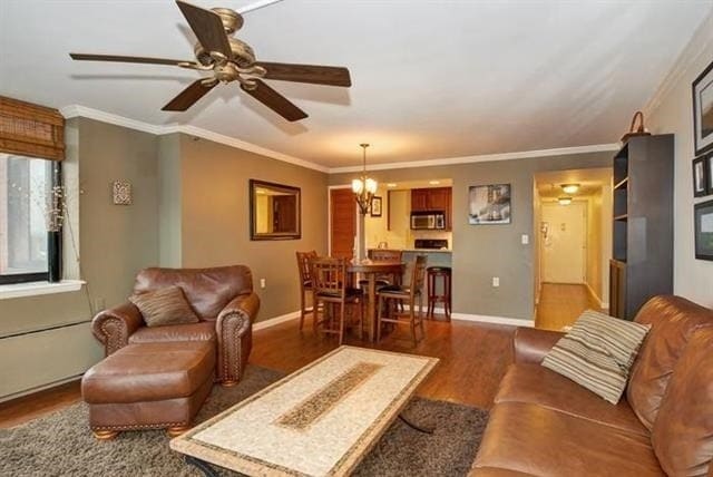 Photo - 551 Observer Hwy Unit 12B