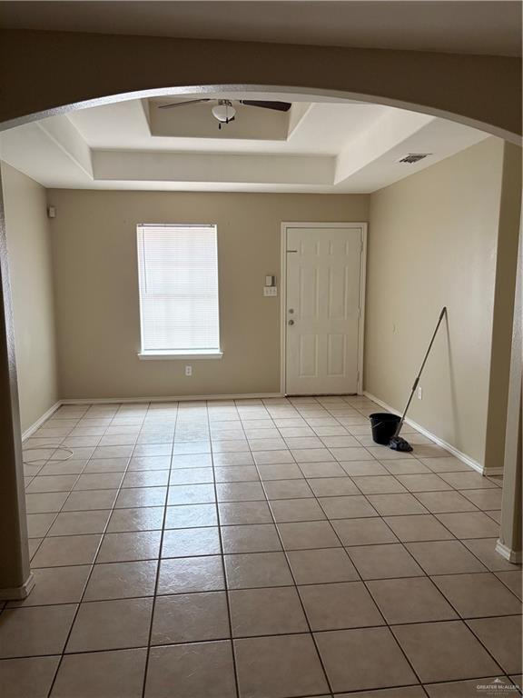 Photo - 11 Agua Fina Ave Unit 4