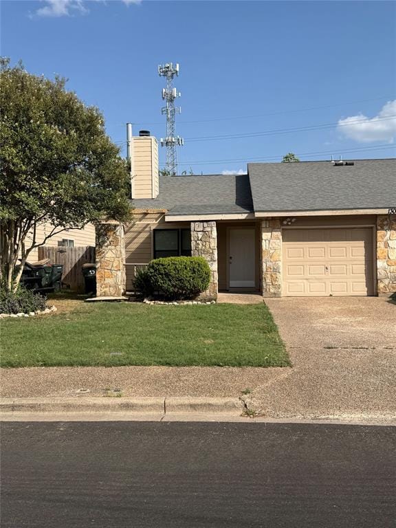 Building Photo - 1306 Conway Dr