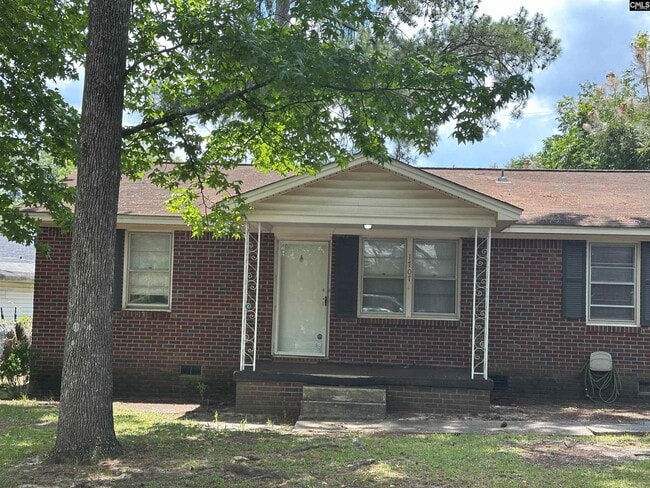 Photo - 1707 Northland Dr