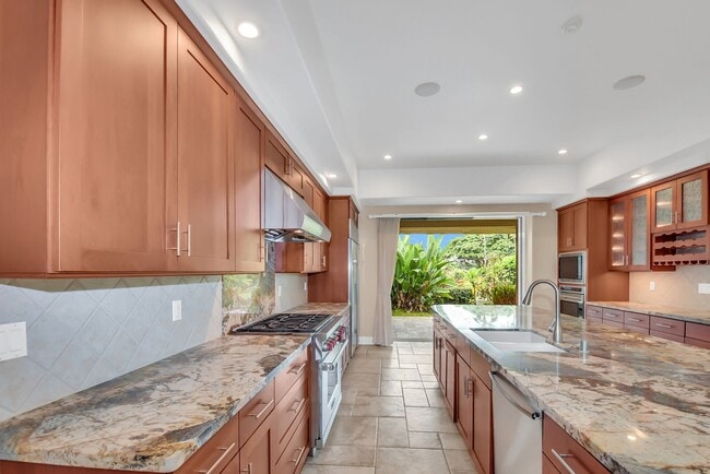 Photo - Ohai Estates 4 Bed 4.5 Bathroom Home Avail...