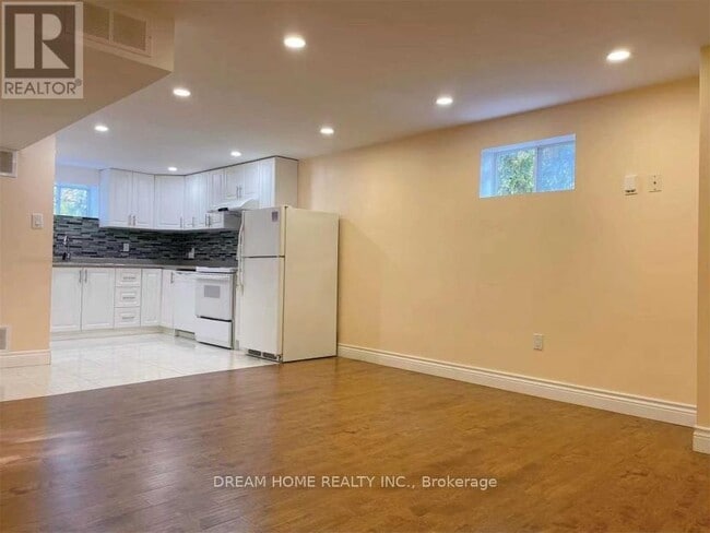 Photo - 31 Sancrest Dr