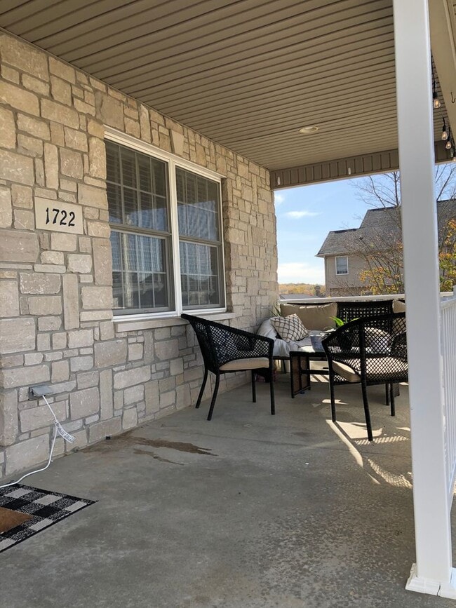 Photo - 2 Bdrm Avail July 2026;  $1,800 monthly