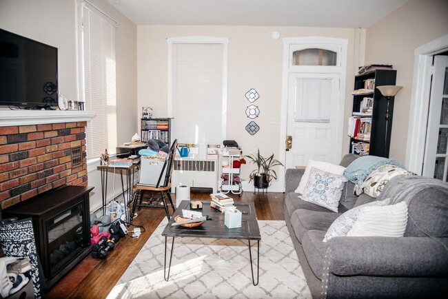 Photo - 154 E High St Unit 101