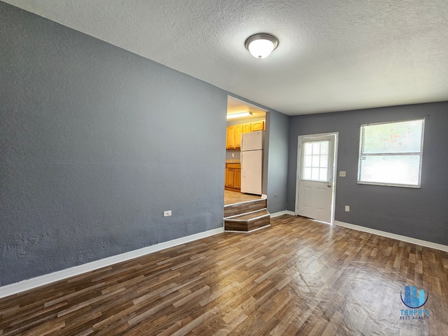 Photo - 3 Bedroom 1 Bath House for Rent in Lakeland *Move-In Special*