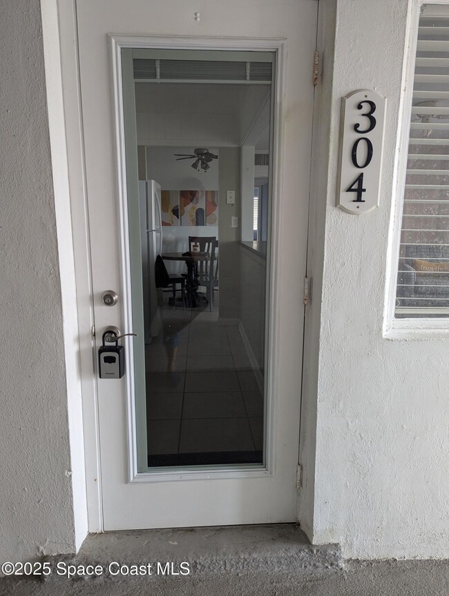 Photo - 1273 Florida A1A Condo Unit 304