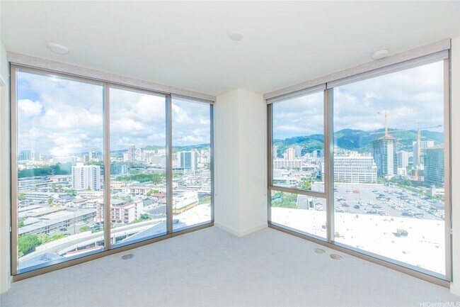 Photo - 1388 Kapiolani Blvd