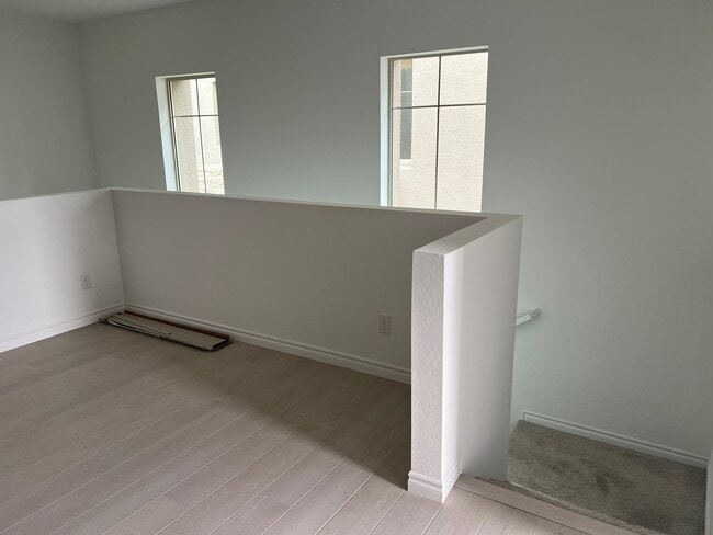 Photo - 600 N Carriage Hill Dr Unit 2146