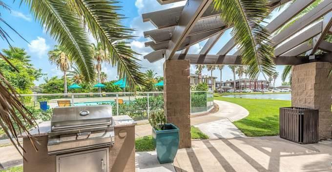 Photo - 1 bedroom in League City TX 77573 Unit 1047