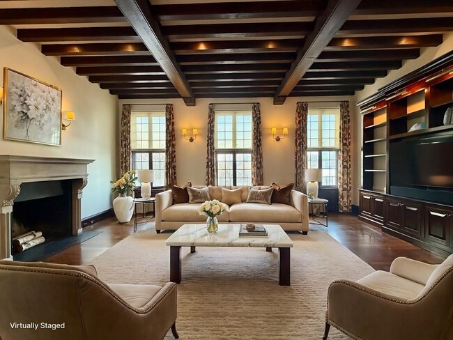 Photo - 340 Beacon St Unidad 2/3