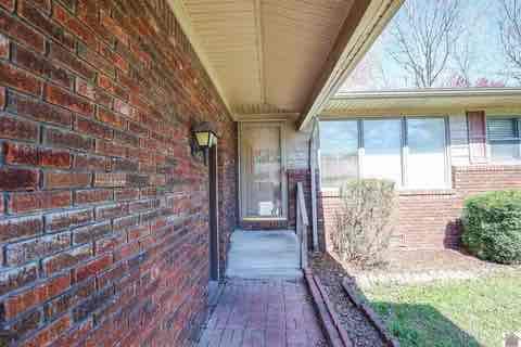 Photo - 5437 Tuck Rd