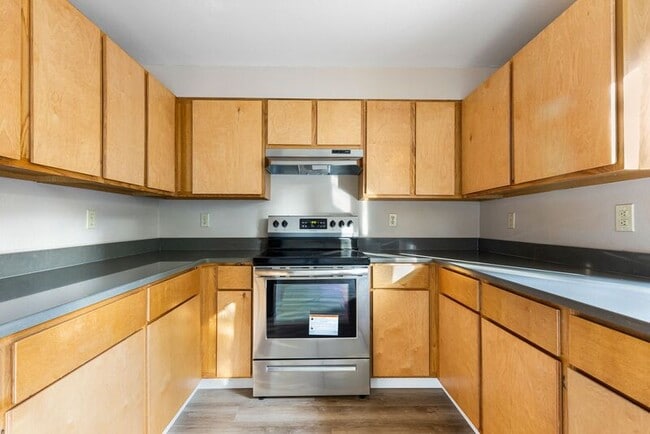 Photo - 17450 SE 82nd Dr