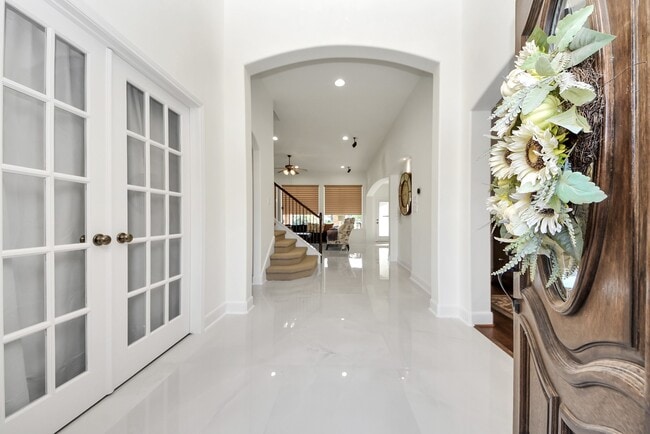 Photo - 17859 Camp Cove Dr