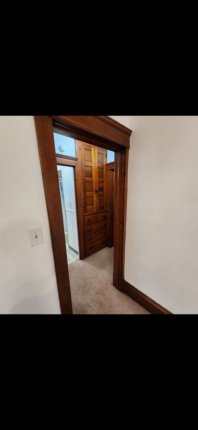 Photo - 368 Winola Ave