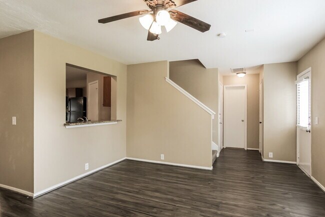Photo - 3231 Dartmouth Field Ln