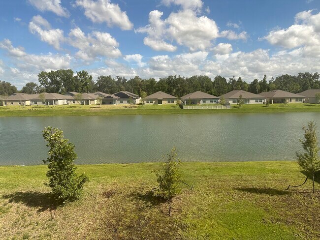 Photo - 2505 Victorious Fls Ave