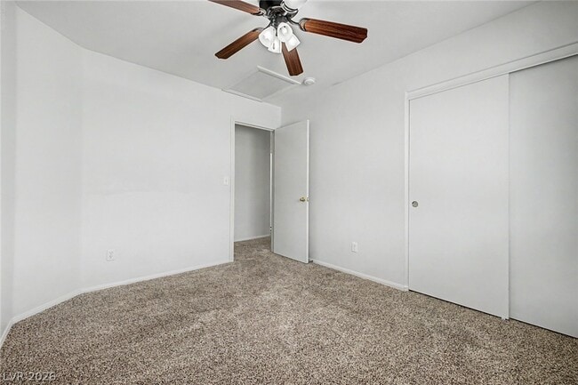 Photo - 2392 Predera Ave