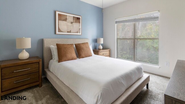 Photo - 9727 Touchton Rd Unidad 409