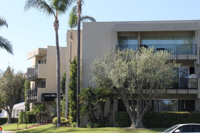 Photo - 1155 Star Park Cir Unit 103