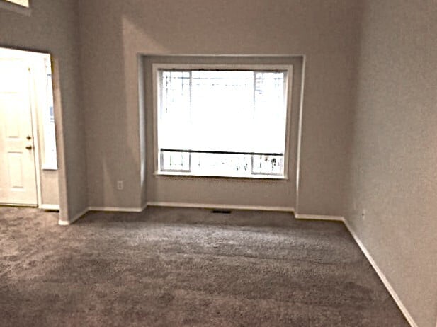 Photo - 14905 93rd Ave E