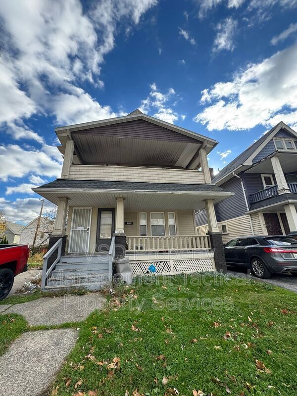 Building Photo - 13436 Hartford Rd Unit Down