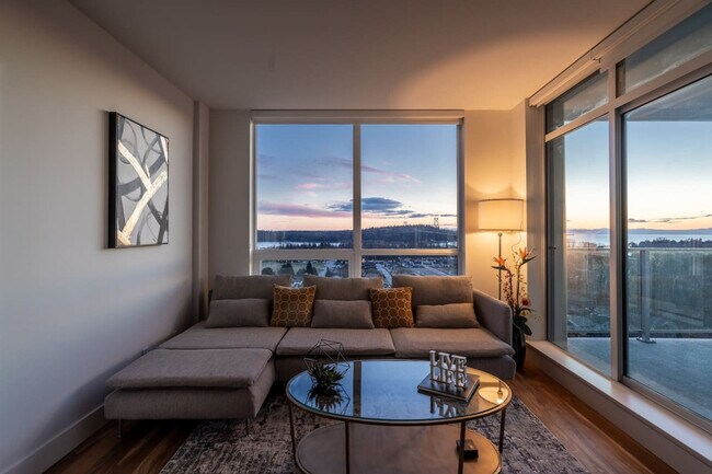 Photo - 1632 Lions Gate Ln Unit ID1051926P